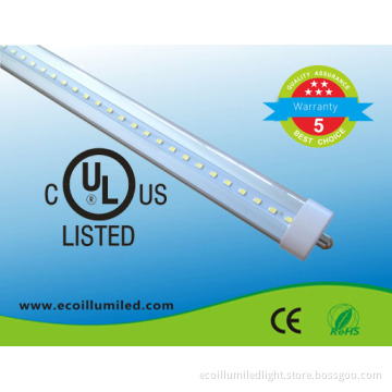 UL led tube light 36w